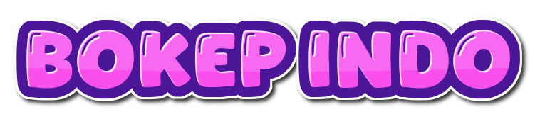 BOKEP INDO LOGO